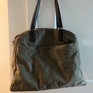 Lo & Sons The O.G. Bag